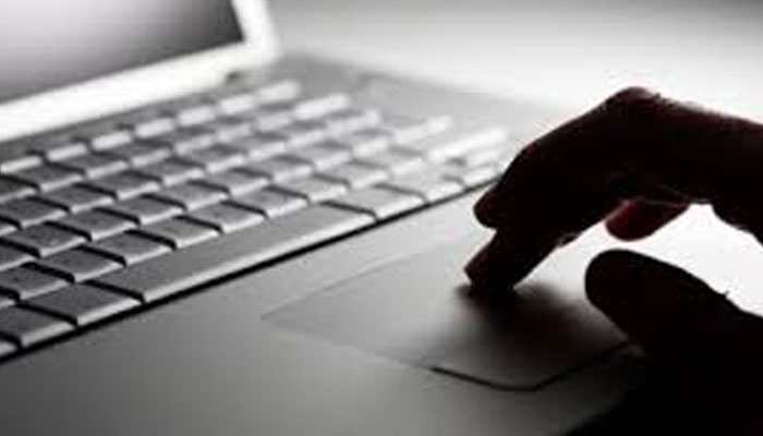  Terror groups in Kashmir use women to 'honey trap' youths, warn intelligence officials
