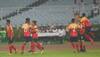 East Bengal look to return to winning ways against Minerva Punjab FC at home