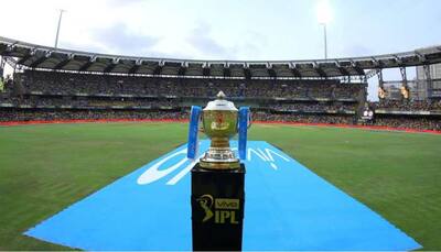 IPL 2019 auction date and venue out; 50 Indian, 20 overseas players up for grabs 