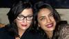This is what Priyanka Chopra's mother-in-law Denise Jonas gifted her on wedding