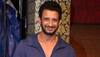 Working with Ekta Kapoor is like being with family: Sharman Joshi