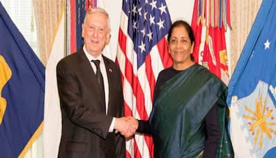 40 years are enough: US tells Pak to support PM Narendra Modi's peace efforts