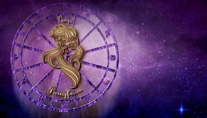 Daily Horoscope: Find out what the stars have in store for you today—December 4, 2018