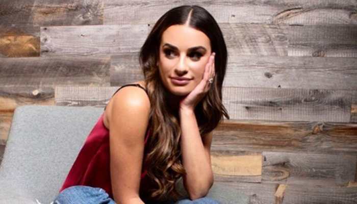 Don&#039;t think &#039;Glee&#039; could be recreated: Lea Michele