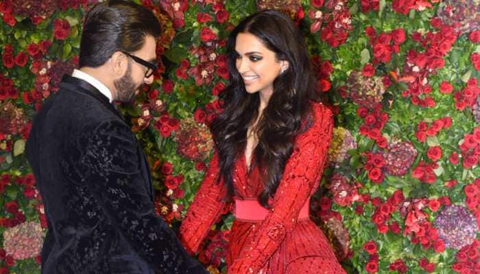Deepika Padukone&#039;s bachelorette party was nothing like what you think—Deets inside
