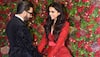 Deepika Padukone's bachelorette party was nothing like what you think—Deets inside