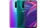 OPPO R17 Pro India launch price