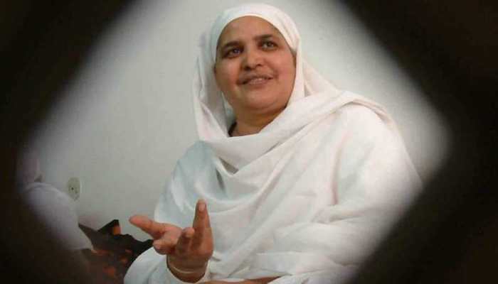 Former Punjab minister Bibi Jagir Kaur acquitted in daughter Harpreet Kaur&#039;s death case
