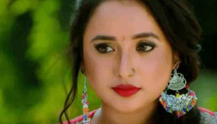 Bhojpuri sizzler Rani Chatterjee to play titular role in Choti Thakurain?