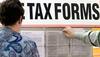 ITR filing up 50% so far this year: CBDT chairman