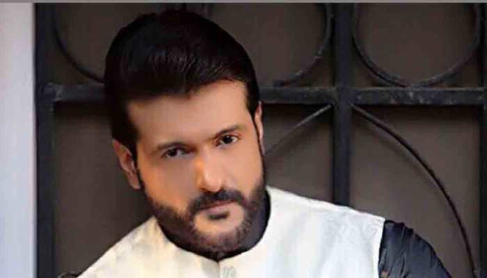 Armaan Kohli lands in trouble again. Fashion designer alleges abuse