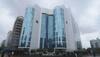 Sebi panel proposes direct listing of Indian companies on foreign bourses