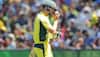 Cheerleader-in-chief Mitchell Marsh ready to justify for Australia