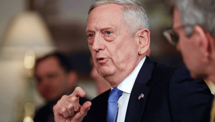 Time to support PM Narendra Modi, those working for peace in South Asia: US' strong message to Pakistan