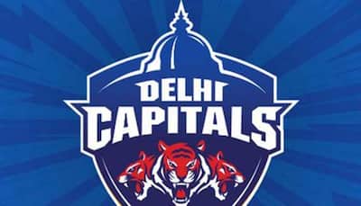 Delhi Daredevils to be called Delhi Capitals from IPL 2019