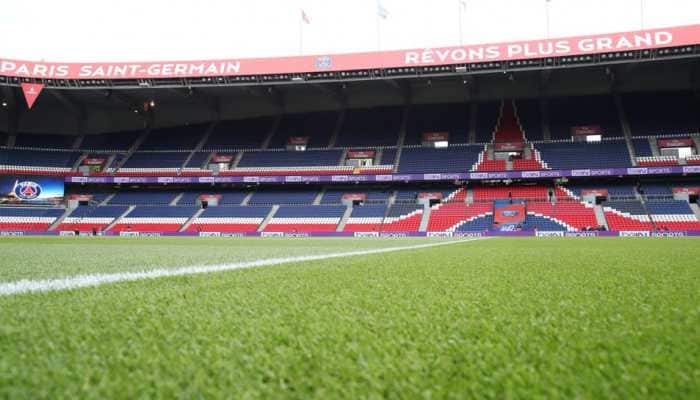 Ligue-1: PSG call off Saturday game amid fears of more protests