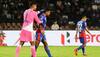 ISL: NorthEast United FC face Bengaluru FC in top of the table clash