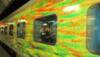 Railways bonanza for female travellers: More reserved seats in Rajdhani, other AC trains  