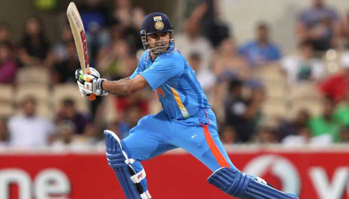 Gautam Gambhir announces retirement: A look at the prolific opener&#039;s records