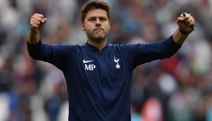 Tottenham manager Mauricio Pochettino sympathises with his old club Southampton