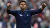 Tottenham manager Mauricio Pochettino sympathises with his old club Southampton