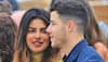 It was all tears: Priyanka on emotional wedding with Nick