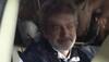 AgustaWestland choppers deal middleman Christian Michel under custody, taken to CBI headquarters