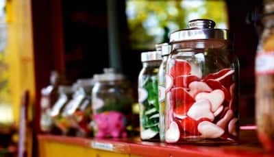 Pakistan plans to impose 'sin tax' on cigarettes, colas, candies