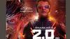 Rajinikanth-Akshay Kumar's 2.0 heads for China release?