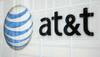 After Verizon, AT&T working with Samsung on 5G-enabled smartphone