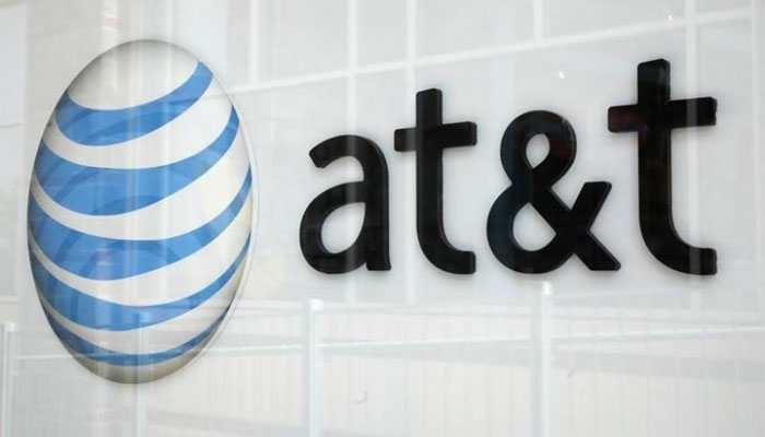 After Verizon, AT&amp;T working with Samsung on 5G-enabled smartphone