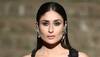 Kareena Kapoor Khan open to make debut on web series