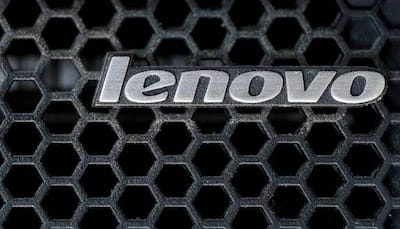 Lenovo debuts its security solutions for enterprises in India