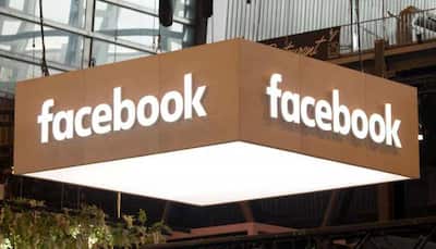 Facebook may see higher attrition rate in coming days