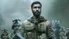 Uri trailer out: Vicky Kaushal's intense performance will give you goosebumps