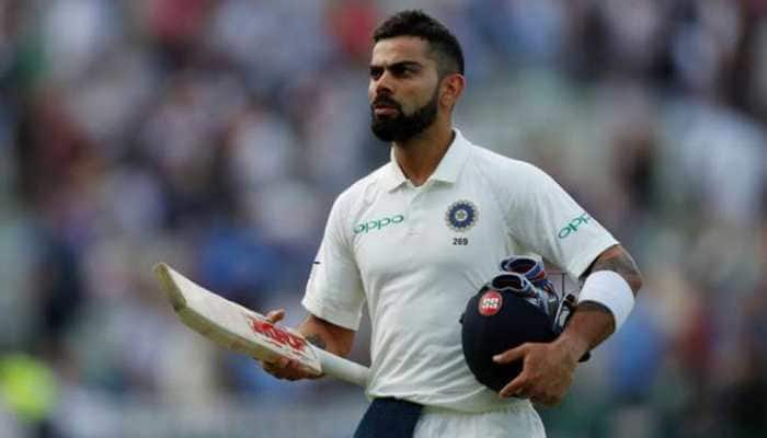 Virat Kohli promises &quot;line won&#039;t be crossed&quot; in on-field behaviour