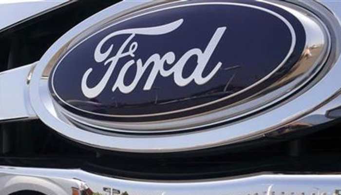 Ford announces prizes worth Rs 11 Crore during 3-day mega sales campaign