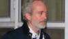 Middleman Christian Michel