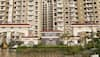 SC orders attachment of Amrapali group's five star hotel, corporate office, other properties