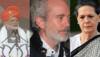 Christian Michel mentioned Sonia Gandhi's name in diary, will reveal more secrets: PM Narendra Modi