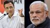 VVIP Choppers scam
