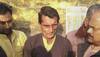 Won't eat, even if we die: Man seeks removal of dead son's name from Bulandshahr violence FIR