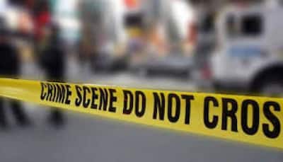 Taxi driver stabbed to death in Delhi