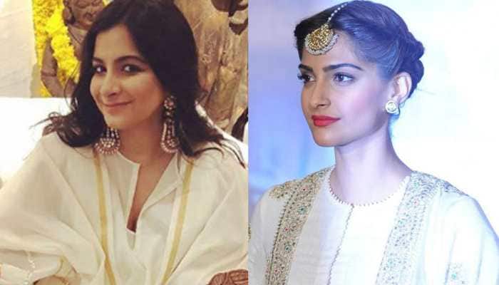 Koffee with Karan 6: Sonam Kapoor to share the couch with sister Rhea Kapoor?