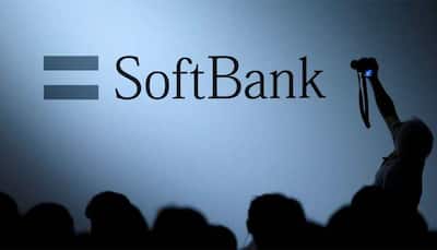SoftBank mobile services disrupted ahead of bumper IPO, shares drop
