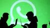 Not possible to remove child porn content due to end-to-end encryption technology, WhatsApp tells SC