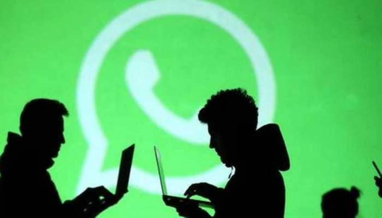 Not possible to remove child porn content due to end-to-end encryption  technology, WhatsApp tells SC | India News | Zee News