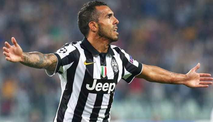 Libertadores win would be fitting farewell for Carlos Tevez