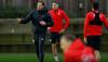 EPL: Ralph Hasenhuettl targets defensive stability at Southampton