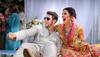 Journalist who called Priyanka Chopra a 'scam-artist', makes her Twitter account private